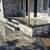 masonry-MASONRY-masonry 9 thumbnail