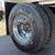 2019 Freightliner M2 Water Truck 9 thumbnail
