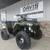2026 POLARIS SPORTSMAN 450, 4*4, EFI, NICE!FREE FREIGHT, SAVE $ 750.00 3 thumbnail