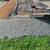 Old rustic corrugated metal roofing 1 thumbnail