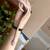 Re homing female rat snake 2 thumbnail