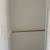 1br - NICE BACKUNIT ROOM FOR RENT W/ PRIVATE BATHROOM 7 thumbnail