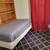 $140/Week Furnished Room Short/Long Term 8 thumbnail