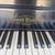 Piano Everett Grand  ( Boston) 14 thumbnail