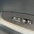 2021 Kia Seltos SX **Great Deal** 22 thumbnail