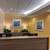 Need an address for Google verification? Regus can help! 4 thumbnail