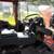 2013 Oshkosh SnoGo Snow blower truck 2,500 Miles Municipal 18 thumbnail