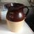 Collectible Stoneware 2 thumbnail