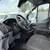 2018 Ford Transit 250 Cargo Van, Medium Roof! 9 thumbnail