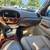 2006 Toyota Tundra  Limited 4dr Double Cab SB Pickup Truck 7 thumbnail