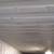 40' Connex 6 thumbnail
