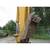 1997 John Deere 590D Excavator -  00329712 9 thumbnail