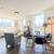 UniqueAccommodations.com ID:5655 FURNISHED 2 bed, 2 bath Keefer Block 9 thumbnail