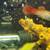 Red Male Guppies 2 thumbnail