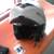 Harley Davidson Outrush R Modular Bluetooth Helmet Like New! 2 thumbnail
