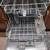 Kitchenaide Undercounter Dishwasher 4 thumbnail