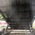 83" x 14' Quality Steel Dump Trailer - 7k Axles, Tarp Kit, 2026 Model 11 thumbnail