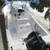 22 Foot Proline with 2018 200HP Mercury & Kicker Engine - MINT! 7 thumbnail