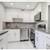 Brand New Custom White Shaker Kitchen Cabinets — Never Used 3 thumbnail