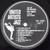 Rose Murphy Featuring Slam Stewart – Jazz, Joy And Happiness NEAR MINT 3 thumbnail