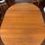 MCM Dining Table 4 thumbnail