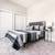 Remodeled 4 BR 2 BA House for Rent in Bates-Hendrick! 8 thumbnail