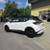 2023 Nissan Kicks SR 4dr Crossover CALL OR TEXT TODAY 3 thumbnail