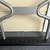 Brunswick Contender Metal Tube Wall Cue Rack 4 thumbnail