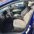 2014 Ford Fusion S WARRANTY AVAILABLE 13 thumbnail