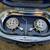Coleman RoadTrip LX Collapsible Propane Grill 4 thumbnail