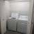 3 BED 2 BA 1st Floor Private Entrance 5 thumbnail