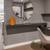 In Upper West Side 2 bed 2 bath Waterline Square for rent #0827 9 thumbnail