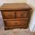 Bedside Table 1 thumbnail