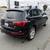 2009 Audi Q5 3.2 Quattro Premium Plus + Clean Title + 97K Miles  4 thumbnail