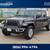 2023 Jeep Gladiator Sport S 4x4 Granite Crystal Metallic Clearcoat 1 thumbnail