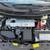 2010 Toyota Prius III 4dr Hatchback 18 thumbnail