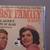 KENNEDY [ FIRST FAMILY ALBUM MAGAZINE ] 2 thumbnail