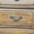 Traditional American hooker furniture vintage dresser 8 thumbnail