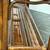 Bamboo Console Table 5 thumbnail