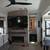 2026 Jayco Pinnacle fifth wheel, 38FBRK 5 thumbnail
