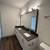 >> Charming 12 Weeks Free Northglenn 2 Bed << Move in Today New Build 12 thumbnail