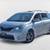 2011 Toyota Sienna  SE 2WD Minivans 1 thumbnail
