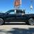 2025 Ram 1500 Laramie 7 thumbnail