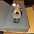 Ignitor - Utica/Dunkirk Boiler Q90 Kit 550002068 *NEW* 4 thumbnail