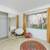 Pantry, Spacious Walk In Closets, 2/BD 2/BTH 21 thumbnail