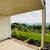 Pet-friendly 2BR/2BA with Ohio River sunset views 1 thumbnail