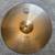 Miscellaneous Cymbals 4 thumbnail