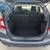 2019 Honda Fit *EX!* Low Miles 55k! 9 thumbnail