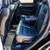 2018 Jeep Grand Cherokee 4x4 4WD Overland SUV 24 thumbnail