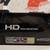 Full HD 1920x1080 camcorder new in box 5 thumbnail